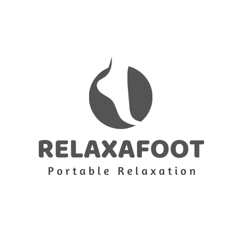 RELAXAFOOT